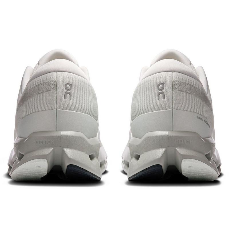 On Chaussure de course Cloudsurfer 2 pour hommes