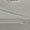 Ivory Iceberg | Men's Cloudsurfer 2 Running Shoe
