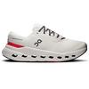 Men s Cloudrunner 3 Running Shoe