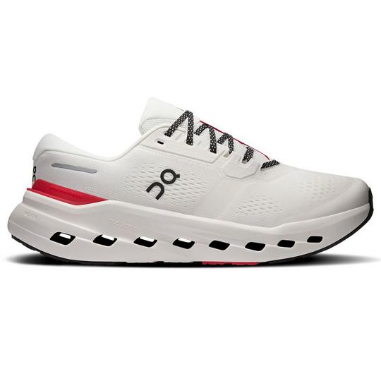 On Men s Cloudrunner 3 Running Shoe