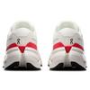 Men s Cloudrunner 3 Running Shoe