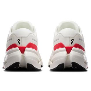 On Men's Cloudrunner 3 Running Shoe