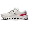 Men s Cloudrunner 3 Running Shoe