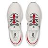 Men s Cloudrunner 3 Running Shoe
