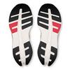 Men s Cloudrunner 3 Running Shoe