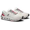 Men s Cloudrunner 3 Running Shoe