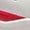 Ivory Robin | Men's Cloudrunner 3 Running Shoe