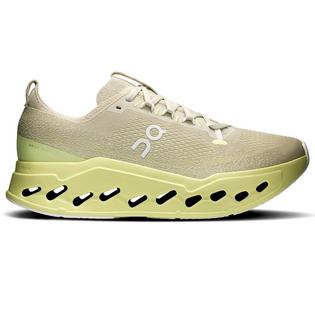 On Chaussures de course Cloudsurfer Max pour hommes