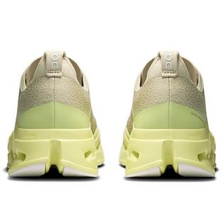 On Chaussures de course Cloudsurfer Max pour hommes