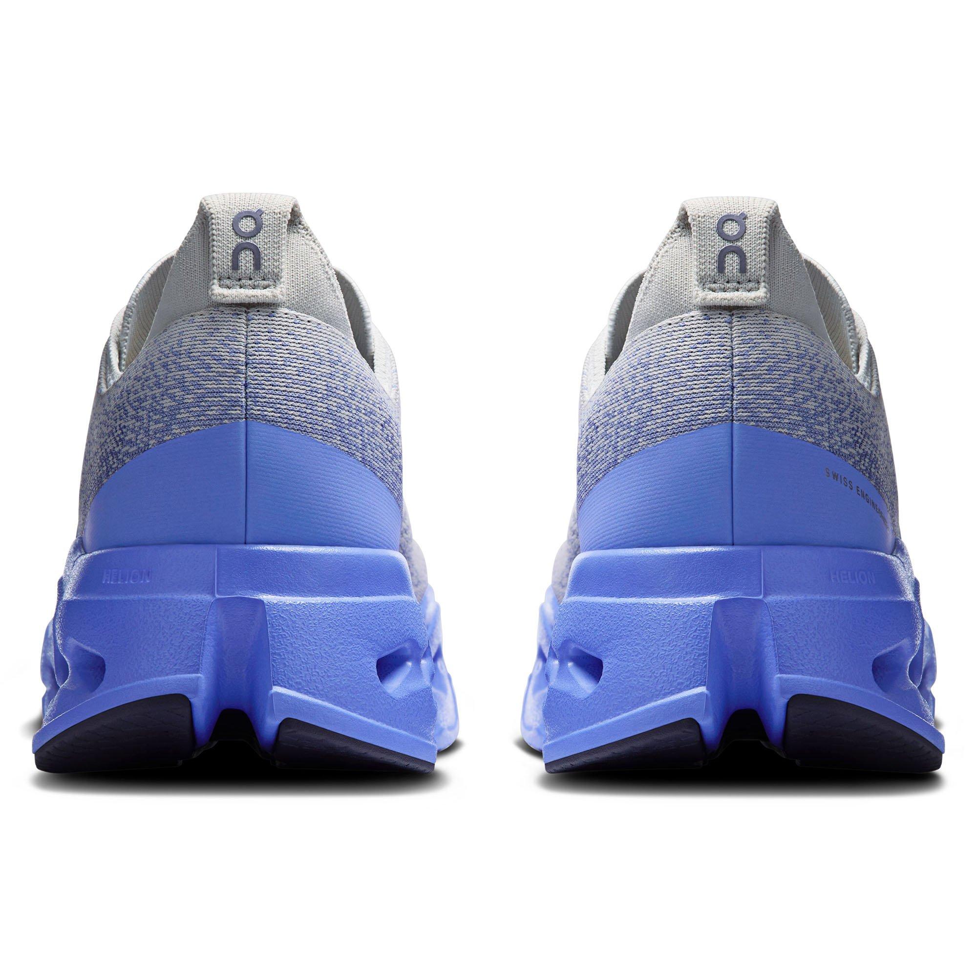 Men's Cloudsurfer Max Running Shoe | On | Sporting Life Online