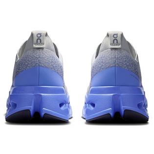 On Men's Cloudsurfer Max Running Shoe
