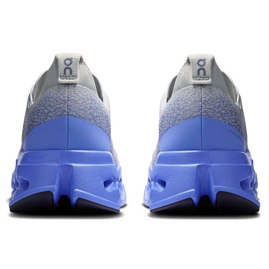 On Cloudsurfer Max ブルー　23.5 Men's Cloudsurfer Max Running Shoe | On | Sporting Life Online