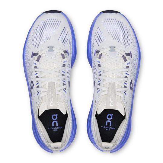 Men's Cloudsurfer Max Running Shoe | On | Sporting Life Online
