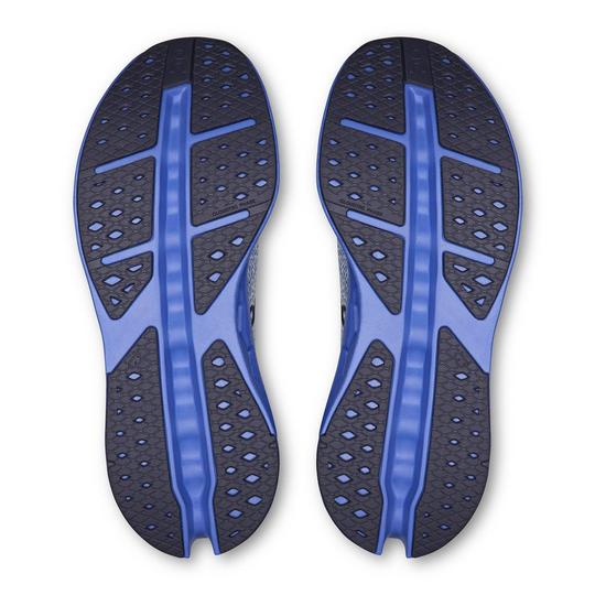 Men's Cloudsurfer Max Running Shoe | On | Sporting Life Online