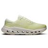Chaussure de course Cloudrunner 3 pour hommes