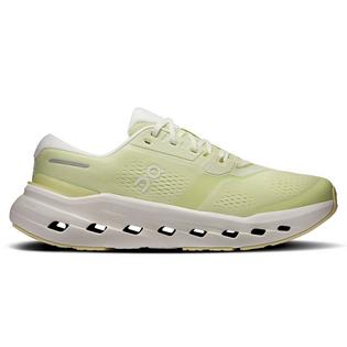 On Men's Cloudrunner 3 Running Shoe