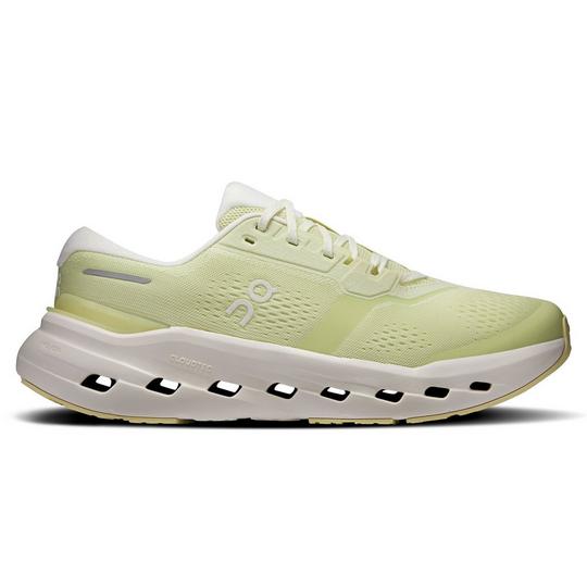 On Chaussure de course Cloudrunner 3 pour hommes