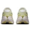 Chaussure de course Cloudrunner 3 pour hommes