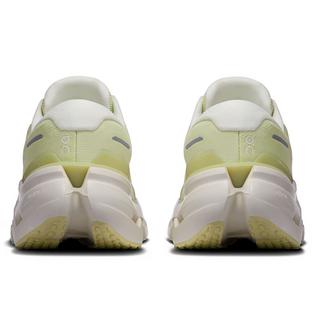 On Men's Cloudrunner 3 Running Shoe