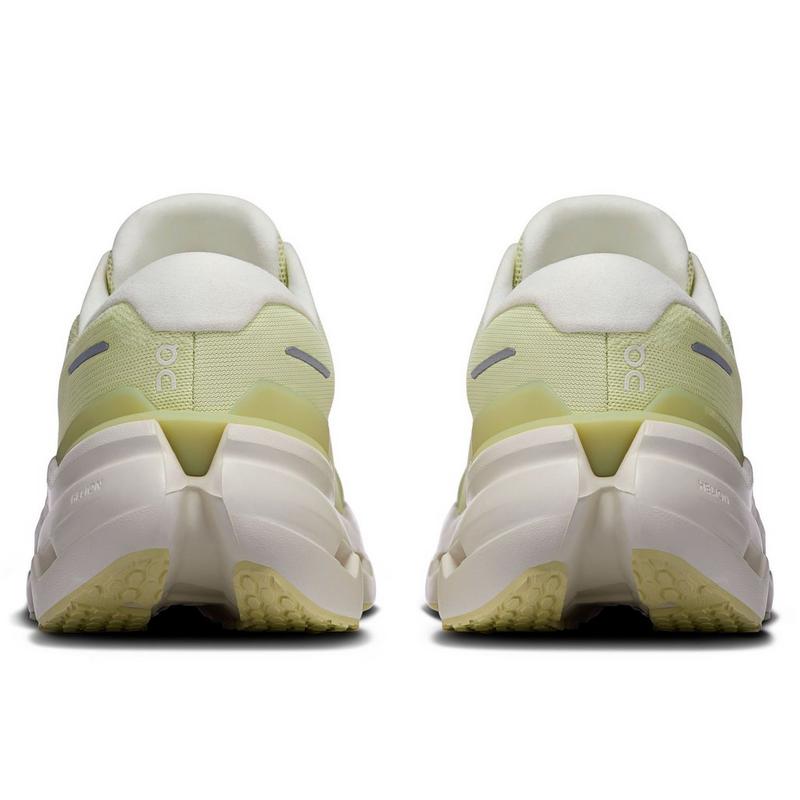 On Chaussure de course Cloudrunner 3 pour hommes