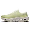 Chaussure de course Cloudrunner 3 pour hommes