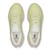 Chaussure de course Cloudrunner 3 pour hommes