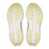 Chaussure de course Cloudrunner 3 pour hommes