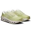 Chaussure de course Cloudrunner 3 pour hommes