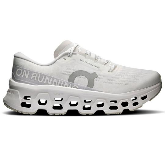 On Running Cloudmonster3 白　28.5 新品未使用品 Women's Cloudmonster 3 Running Shoe | On | Sporting Life Online