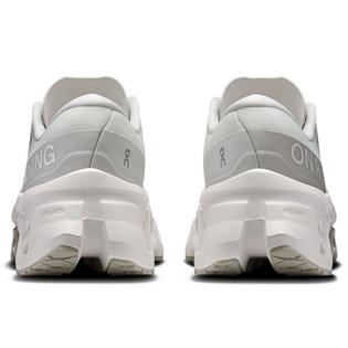 On Women's Cloudmonster 3 Running Shoe