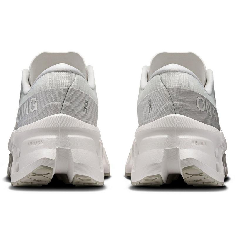On Chaussure de course Cloudmonster 3 pour femmes