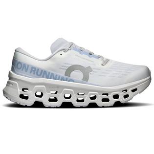 On Women's Cloudmonster 3 Running Shoe