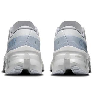 On Women's Cloudmonster 3 Running Shoe