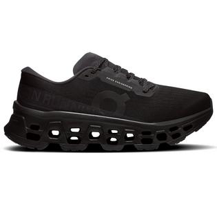 On Chaussure de course Cloudmonster 3 pour femmes (large)