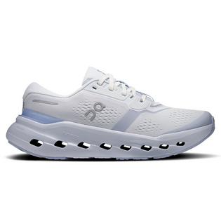 On Chaussures de course Cloudrunner 3 pour femmes