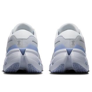 On Chaussures de course Cloudrunner 3 pour femmes