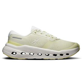 On Chaussures de course Cloudrunner 3 pour femmes