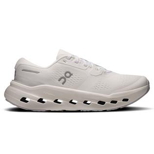 On Women's Cloudrunner 3 Running Shoe