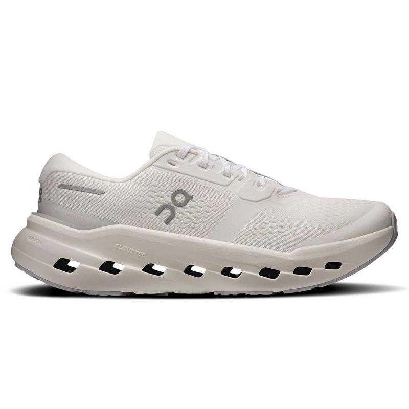 On Chaussures de course Cloudrunner 3 pour femmes