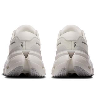 On Women's Cloudrunner 3 Running Shoe