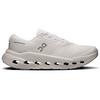 Women s Cloudrunner 3 Running Shoe  Wide 