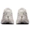 Women s Cloudrunner 3 Running Shoe  Wide 