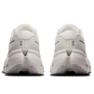 On Chaussures de course Cloudrunner 3 pour femmes (large)