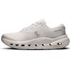 Women s Cloudrunner 3 Running Shoe  Wide 