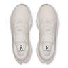 Women s Cloudrunner 3 Running Shoe  Wide 