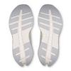 Women s Cloudrunner 3 Running Shoe  Wide 