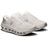 Women s Cloudrunner 3 Running Shoe  Wide 