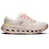 Women s Cloudrunner 3 Running Shoe