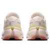 Women s Cloudrunner 3 Running Shoe