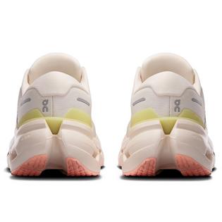 On Women's Cloudrunner 3 Running Shoe